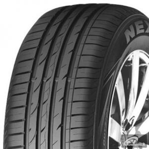Padangos N-blue Premium 91 T (B B B  69dB)