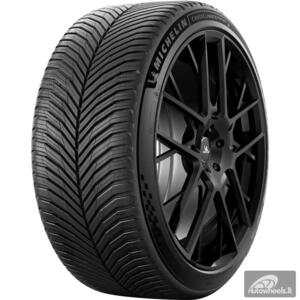 255/45R19 MICHELIN CROSSCLIMATE 3 SPORT 104Y XL RP BAB72 3PMSF M+S