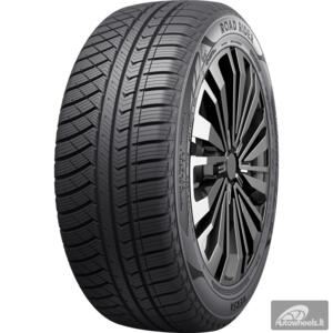 225/55R16 ROAD RIDER VERSA 99W XL CCB72 3PMSF M+S