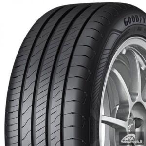 Padangos EfficientGrip Performance 2 91 H (B A A  68dB)