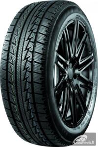 FRONWAY 225/45 R17 94H ICEPOWER 96