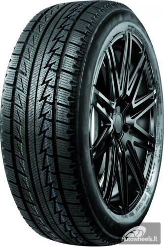 FRONWAY 225/45 R17 94H ICEPOWER 96