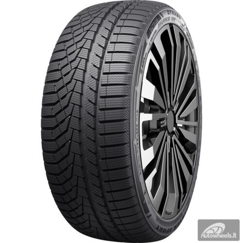 245/45R17 DYNAMO WINTER SPORT 99V XL Studless DBB72 3PMSF M+S