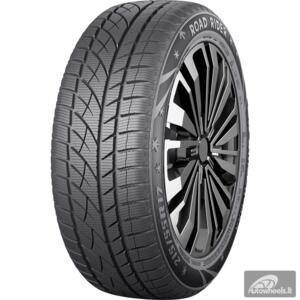 245/40R19 ROAD RIDER AVALON MAX 98H XL Studless DCB72 3PMSF M+S
