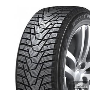 Padangos Winter i*Pike RS2 (W429) 94 T XL