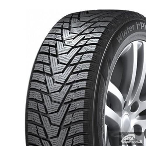 Padangos Winter i*Pike RS2 (W429) 94 T XL