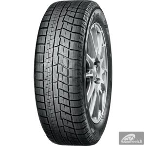 225/40R19 YOKOHAMA ICE GUARD (IG60) 93Q XL RPB Friction DEB71 3PMSF IceGrip M+S