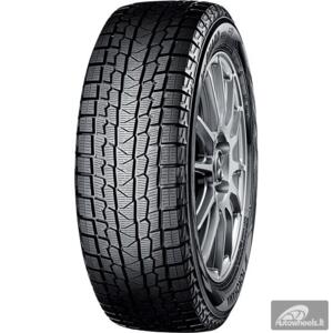 205/55R16 YOKOHAMA ICE GUARD (IG53) 91H Friction CEB72 3PMSF IceGrip M+S