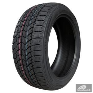 Padanga 265/50R19 DOUBLESTAR DW02 110T