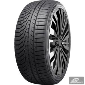 225/50R18 DYNAMO WINTER SPORT 99V XL Studless DBB72 3PMSF M+S