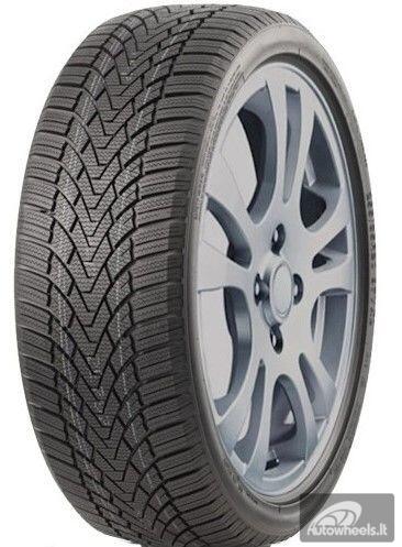 SONIX 245/50 R18 104H Winter Xpro 888 XL
