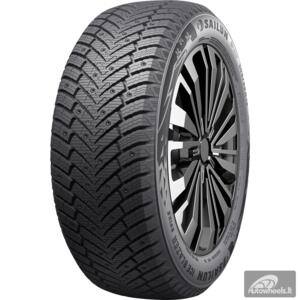 255/70R16 SAILUN ICE BLAZER SPIKE 111T Studdable CCB73 3PMSF IceGrip M+S