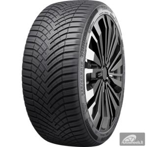 255/50R20 SAILUN ATREZZO 4SEASONS ULTRA 109V XL EcoPoint3 BAB72 3PMSF M+S