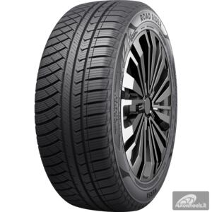 195/50R16 ROAD RIDER VERSA 88V XL CCB72 3PMSF M+S