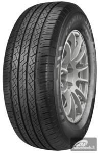Padanga 215/65R16 COMFORSER CF2000 102H TL XL