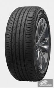 Padanga 215/60R16 CORDIANT COMFORT 2 99 H