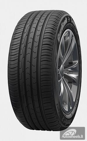 Padanga 215/60R16 CORDIANT COMFORT 2 99 H