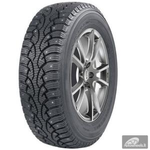 Padanga 225/65R16 Bridgestone NORVAN1 112R
