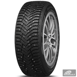 Padanga 185/60R15 CORDIANT SNOW CROSS 2  88T TL