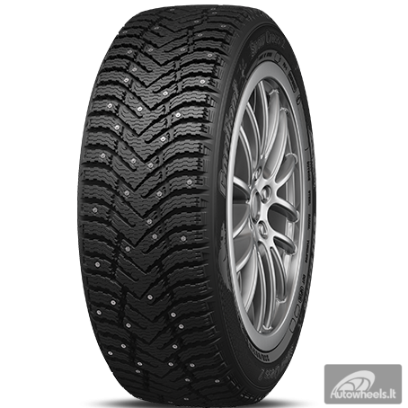 Padanga 185/60R15 CORDIANT SNOW CROSS 2  88T TL