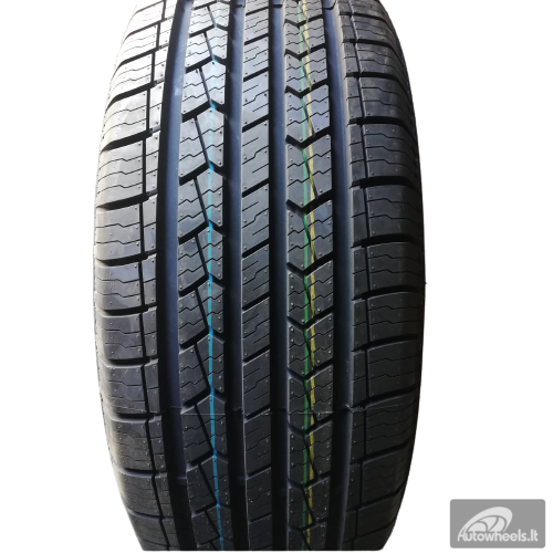 Padanga 255/55R20 Doublestar DS01 110V XL