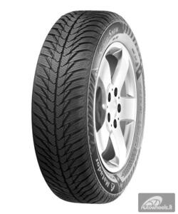 Padanga 185/65R14 MATADOR MP54 86T M+S