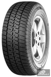 Padanga 195/60R16C MATADOR MPS530 99/97T