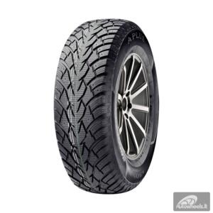 Padanga 235/65 R 16C Aplus A503 115/113R naelutatav