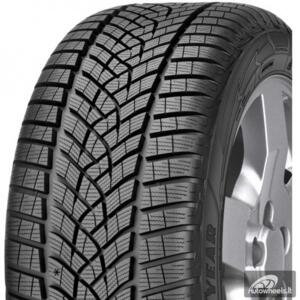 Padangos UltraGrip Performance+ SUV 108 H XL (C B B  72dB)