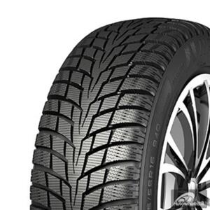 Padangos ICE-1 86 Q (D D B  71dB)