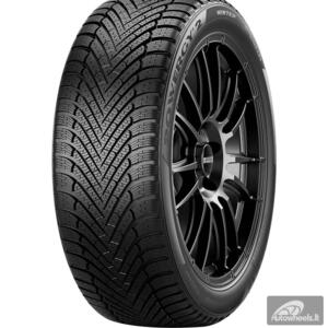 215/60R18 PIRELLI POWERGY 2 WINTER 98H Studless 3PMSF M+S