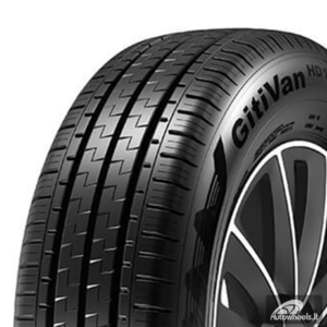 (1 km) Padangos GITIVAN HD1 113/111 R (A A A  69dB)