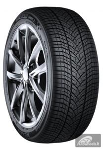 NEXEN 245/35 R20 95V Winguard Sport 3 XL
