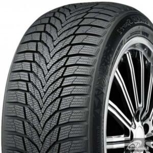 NEXEN 265/60 R18 114H Winguard Sport 2 SUV XL