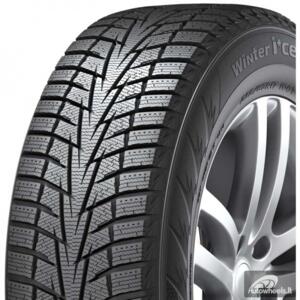 Padangos Winter i*cept (RW10) 100 T (D E B  72dB)