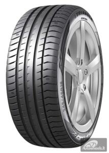 TRIANGLE 245/40 R18 97Y TH202