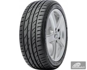 SAILUN 225/50 R17 98W ATREZZO ZSR2 XL