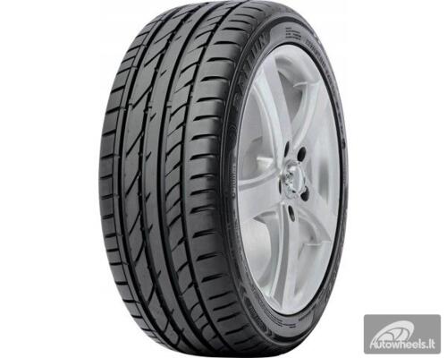 SAILUN 225/50 R17 98W ATREZZO ZSR2 XL