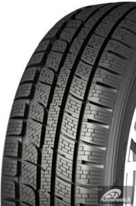 Padangos SV-55 106 W XL (D C B  73dB)