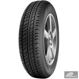 KLEBER 205/55 R16 91H KRISALP HP3