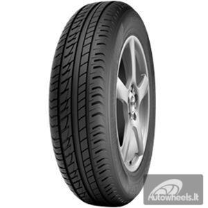 KLEBER 205/55 R16 91H KRISALP HP3