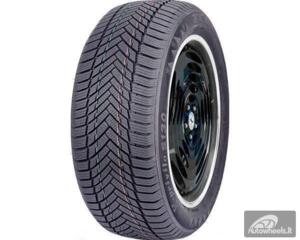 TRACMAX 185/60 R15 88T X-privilo S130