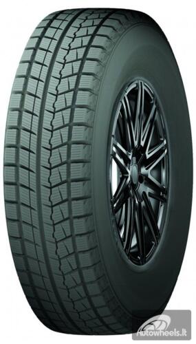 FRONWAY 315/35 R20 110V ICEPOWER 868 XL