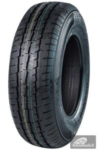 FRONWAY 235/65 R16C 115/113R ICEPOWER 989