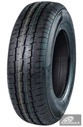 FRONWAY 235/65 R16C 115/113R ICEPOWER 989