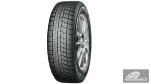 YOKOHAMA 195/60 R16 89Q IG60