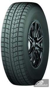 FRONWAY 245/70 R16 111T ICEPOWER 868