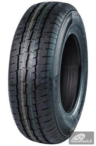 FRONWAY 205/65 R16C 107/105R ICEPOWER 989