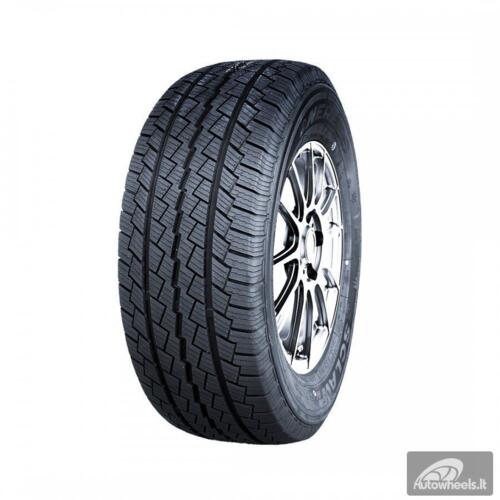 NEREUS 205/65 R16C 107/105T NS809