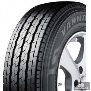 Padangos VanHawk 2 115/113 R ( C B B 71dB )